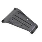 Rear Bumper Mount X-maxx RPM81762 Electric Car/truck Option Parts. Fixed Price $15.94.