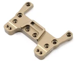 Team Losi TLR2060 Rear Camber Block Motor Alum 22 D41. Fixed Price $32.99.