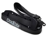 Pure-tech 31" Xtreme Neck Strap (black) (xl) PUR036-BK. Fixed Price $31.99.