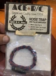 Vintage Rc Part Pack Ace R/c Noise Trap And Pulse Amplifier 26K17C1 Nip. Fixed Price $11.99.