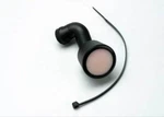 Traxxas 5264 Air Filter Housing/foam Insert Revo. Fixed Price $12.00.