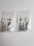 Ecopower 3098 WP110T Metal Servo Gear Set. Fixed Price $19.98.