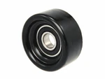 Drive Belt Tensioner Pulley 1VBC43 For Buick Rainier 2004 2005 2006 2007. Fixed Price $50.10.