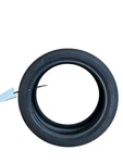Toyo Tires 195/50R19 7/32 Tread. Fixed Price $110.08.
