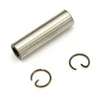 Kyosho 74033-06 Piston Pin (KE15SP) For Engine Rc Part. Fixed Price $10.24.
