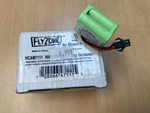 Flyzone HCAM7111 Nimh Battery Sky Screamer. Fixed Price $29.95.