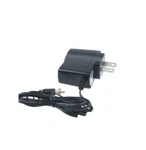 Redcat Racing 80101-CHARGER Glow Igniter. Fixed Price $9.99.