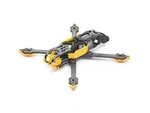 Diatone Roma F5 V2 Frame Kit. Fixed Price $71.00.