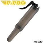 Vp-pro Quick Fuel Stick Nitro Gun Rc Car Truck Buggy Truggy 1/10 1/8 Racing Dump. Fixed Price $34.99.