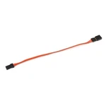 Spektrum A3051 Standard Servo Extension 6. Fixed Price $5.99.