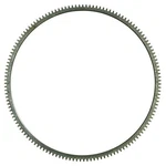 Automatic Transmission Ring Gear For Plymouth Horizon, Reliant, TC3. Fixed Price $57.91.