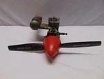 Os Max Sf Remote Control Airplane Engine Master Airscrew Propeller From Japan. Fixed Price $49.99.
