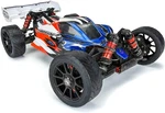 Pro-line Racing Avenger Hp S3-SOFT-BELTED 18 Buggy Tires Mtd F/r PRO906921 Rc.... Fixed Price $75.88.