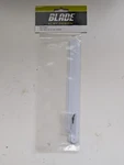 Blade Srx Main Set (2), Wht - BLH2001. Fixed Price $10.00.