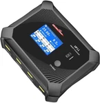 Ultra Power 240W 540W Port Multi Chemistry Ac/dc Charger UPTUP11. Fixed Price $209.99.