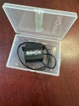 Savox SW-1211SG Black Edition Waterproof Digital Servo High Voltage New!. Fixed Price $79.99.