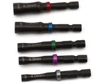 Nut Driver Speed Tip Bundle Set (metric) MIP9615. Fixed Price $74.99.
