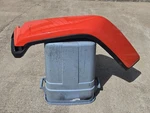 Jeep Wrangler Jl Rubicon High Rise 18-26 Fender Flare Molding Left Front Punk'n. Fixed Price $359.99.