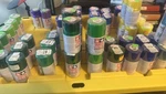 Tamiya Spray Paint Multiple ) 3 0Z Cans. Fixed Price $12.00.