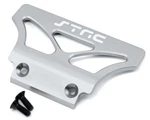 Racing ST2735S Aluminum Front Bumper Traxxas Stampede / Rustler Bandit. Fixed Price $17.95.