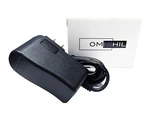 Replacement (6.5FT) Adapter/adaptor For Mota Jetjat Ultra Drone. Fixed Price $11.99.