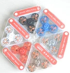 Flying Fidget Spinner Mini Hand Drone Kids Toy Great Gift For Christmas Birthday. Fixed Price $19.98.