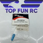 Hitec Rcd Inc. Metal Horn Digital Servo Standard HRC55701 Accessories. Fixed Price $9.99.