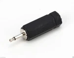 Phoenix Rc RTMAFUTFX18 Futaba FX-18 Simulator Adapter. Fixed Price $6.95.