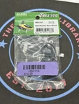Align. T-rex 500. H50114T. Metal Rudder Servo Mount. Fixed Price $8.25.
