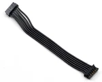 Team Associated ASC978 Flat Sensor Wire 70MM B21. Fixed Price $8.99.
