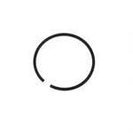 Redcat Racing 36002 O-ring (piston Ring) 36CC Rampage (see Description). Fixed Price $10.99.