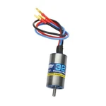 E-flite BL32 Ducted Fan 2150KV EFLM3032DFA Electric Brushless Motors Air. Fixed Price $99.99.