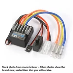 Tamiya TBLE-02S Brushless Esc Brand New In Sealed Package. Fixed Price $43.99.