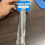 Kyosho Concept Mast H6079 1500 Helicopter Vintage New. Fixed Price $21.99.