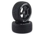 Arrma Dboots Hoons 42/100 2.9 Belted 5-SPOKE ARA550062. Fixed Price $41.99.