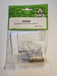 Axial AX004 28 Cylinder/piston/connecting Rod Set. Fixed Price $135.00.