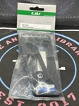 Ek 1-0348. Screw Pitch Gauge. Fixed Price $6.75.