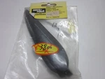 Aeronaut Folding Propeller 125 10. Fixed Price $79.15.