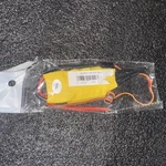 Suppo Model 70A Brushless Esc W/ Nobec Quadcopter Drone Airplane New. Fixed Price $30.00.