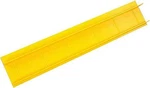 Estes Model Rocket Ultimate Tube Marking Guide - #2228. Fixed Price $15.19.