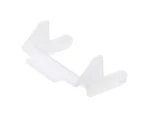 Multiplex Lock Rc Door 5002509 - Free Shipping + Geniune Oem. Fixed Price $77.50.