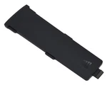 6548 - Traxxas Tq 2.4 Transmitter Battery Door (for TRA6516 & TRA6517). Fixed Price $5.99.