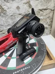 Spektrum DX6C 2 Receivers. Fixed Price $250.00.