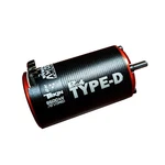 Tekin PRO4 Type-d Drag Bl 1D 6500KV 5MM Shaft TEKTT2535 Electric Motors &. Fixed Price $119.99.