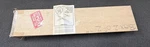 Hobby Shack Spirit Rc Remote Control Model Airplane Glider Kit WS-76. Fixed Price $79.95.