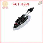 Hangar 9 Sealing Iron Sock HAN141 Hand Tools Misc. Fixed Price $18.34.