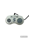 Interact Performance Pc Propad Controller Gamepad SV-230 Gameport 15 Pin Serial. Fixed Price $8.98.