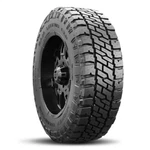Mickey Thompson Baja Legend Exp Tire LT295/70R18 129/126Q 52842. Fixed Price $384.29.