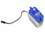 Traxxas Servo, Digital High-torque, Waterproof; X-maxx (TRA2085) Stock. Fixed Price $69.95.