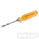 Mip Nut Driver Wrench, 4.0MM #9701. Fixed Price $16.49.